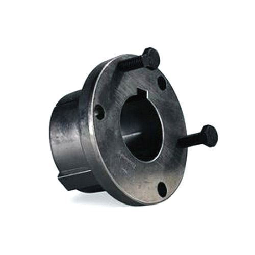 Split Taper Bushing 13/8″, for Motor Shaft AVW Equipment Company, Inc.