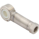 Ball Joint Rod End
