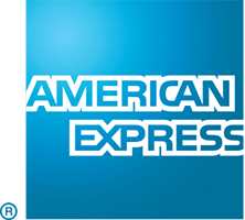 american-express