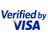 verified-visa