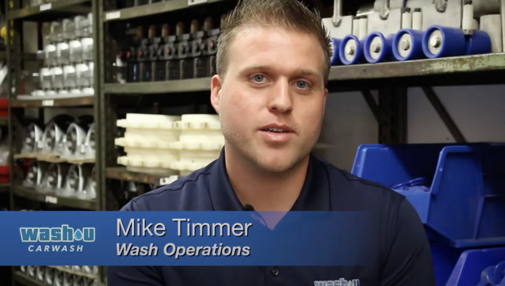 Bildschirmfoto 2021 04 30 um 10.41.48