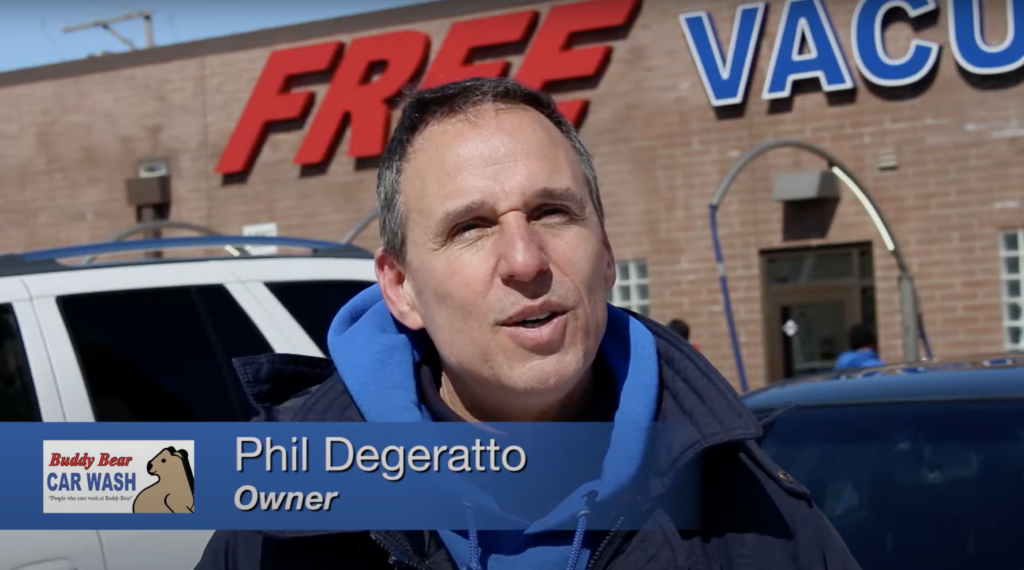 Bildschirmfoto 2021 04 30 um 10.46.10