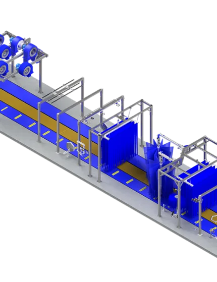 tunnel90