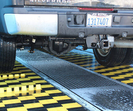 101 conveyors belt conveyors