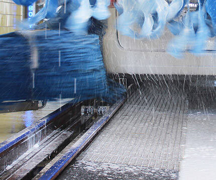 3302 conveyors roller conveyors