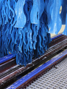 Roller Conveyors
