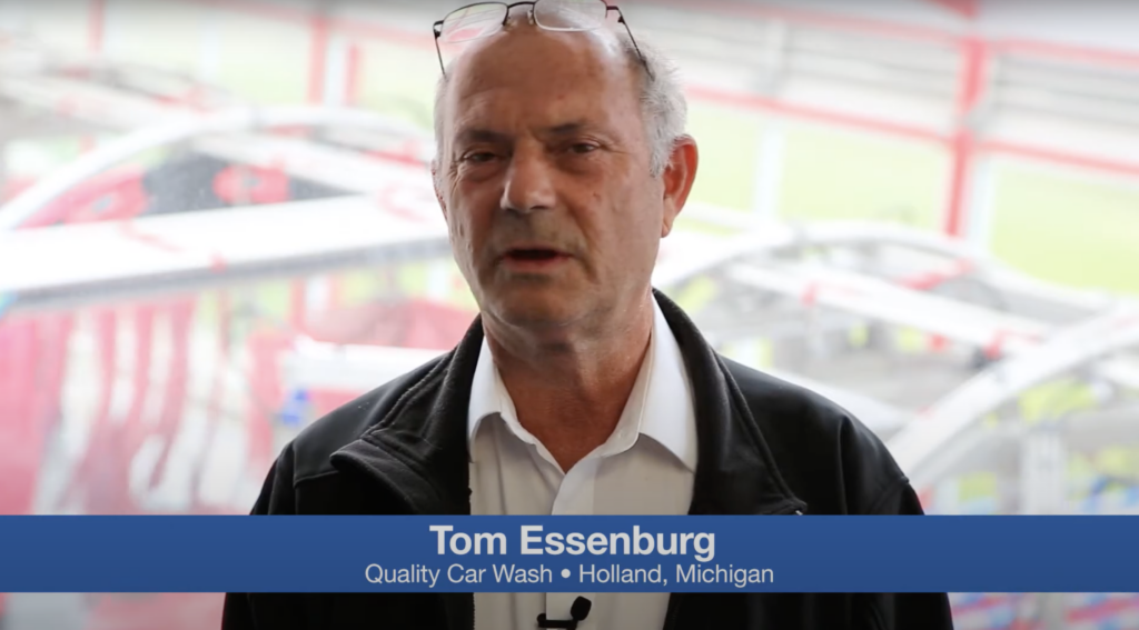 Bildschirmfoto 2021 05 05 um 21.44.29