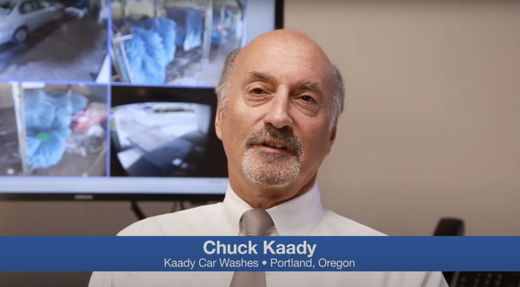 Bildschirmfoto 2021 05 05 um 21.55.42