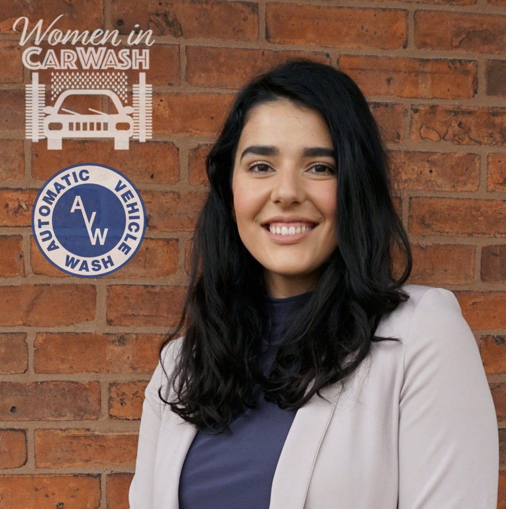 Bildschirmfoto 2021 05 20 um 10.53.59