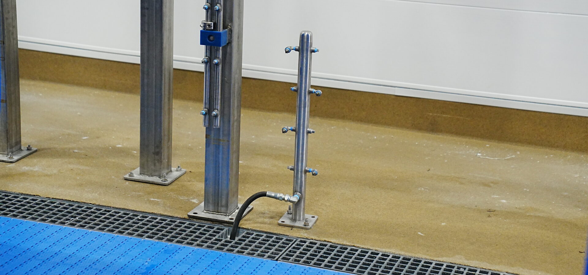 Wheel Brite Applicator