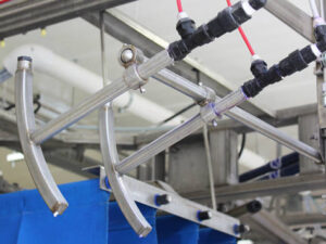 Foam Applicators