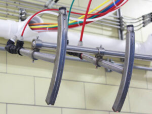Foam Applicators