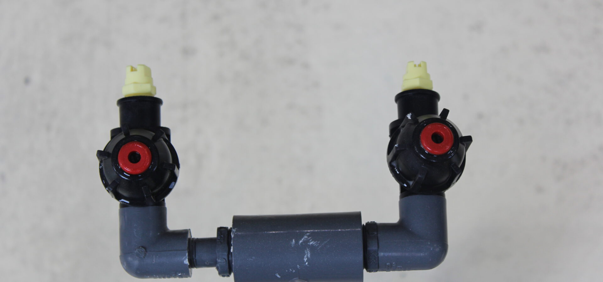 Chemical Tire Applicators