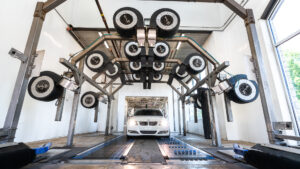 Dryer Equipment