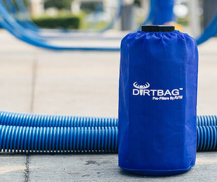 Dirtbag™
