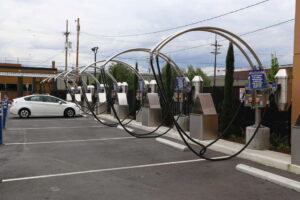 Vacuum Systems