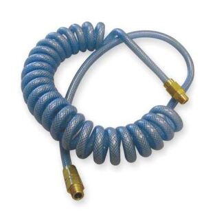 Recoil Hose