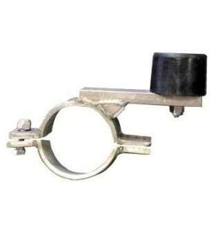 Bumper Assembly
