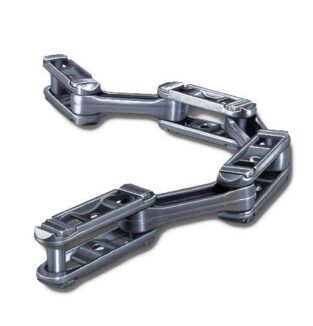 Chain, Conveyor (Price Per Foot)