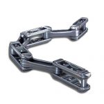 Chain-Conveyor X458 (price per foot)