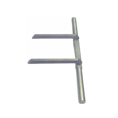 0000139 roller up fork