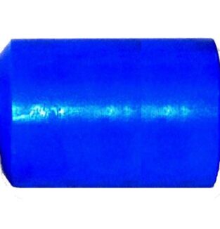 Main Roller for Conveyor Roller Assembly