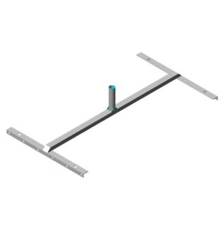 Mitter Basket Frame 7'