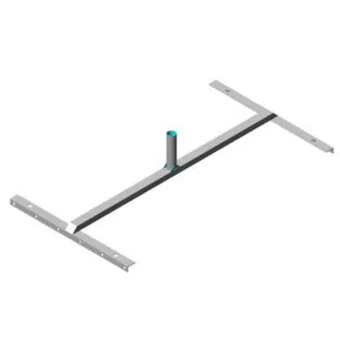 Mitter Basket Frame 7′