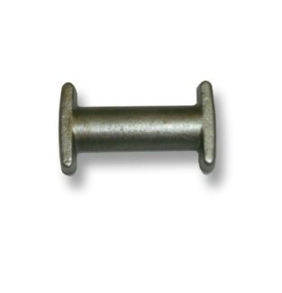 Pin (Chain)