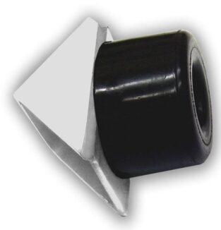 Bumper Assembly (Rocker Panel)