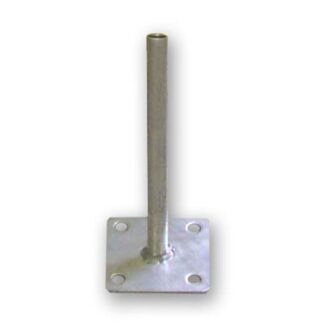 Stand (Water Manifold)