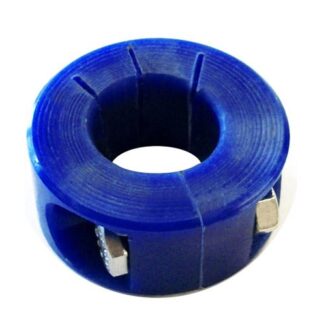 Set of UHMW Split Collar