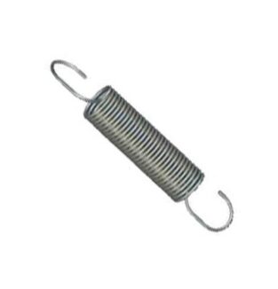 Tire Expansion Spring 1-1/2