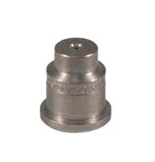 Tip-Washjet w/ Vane for Riffle Nozzle
