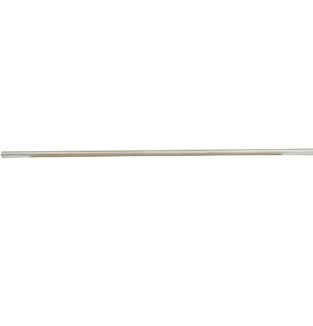 Top Brush Shaft 1-1/2" x 70" LG.