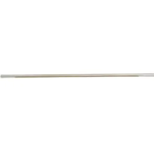 Top Brush Shaft 1-1/2″ x 70″ LG.