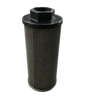 Filter (Hydraulic Power Suction Units & Vacuum Canister Filter)