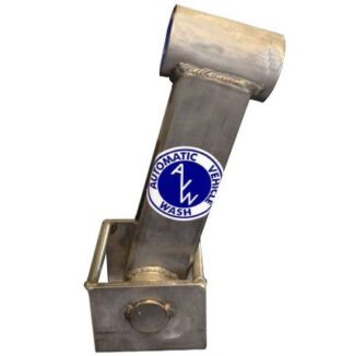 Universal Coupling