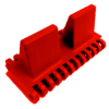 Tire Pusher 2″ (per piece)