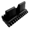 Tire Pusher 2″ (per piece)