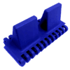 Tire Pusher 2″ (per piece)