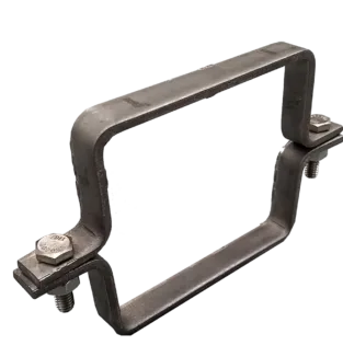 Split Collar, Sprocket Retainer, 42″ Dual Belt and 144″ People Mover, 3-1/2″ SQ.