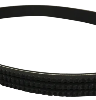 V-Belt 47-1/2″ for D10 Pumping Station