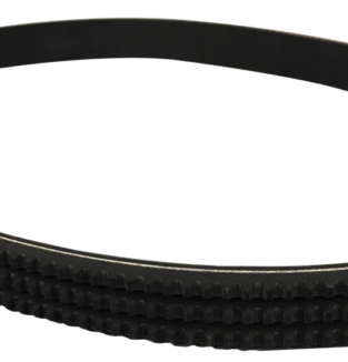 V-Belt, 3R3VX750 (75