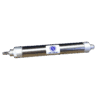 Air Cylinder,  2