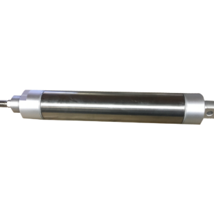 Air Cylinder, 2 X 8, Tire Brush Retract