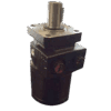 Hydraulic Motor 5.0 cu in/rev