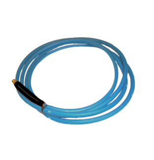 Hose (Prep Gun), 20FT