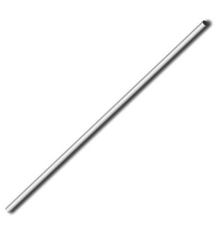 Shaft: 3/4" x 42" for Roller Correlator