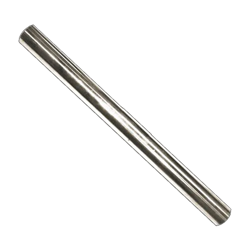 0000878 chain tension bar 1 38 x 18